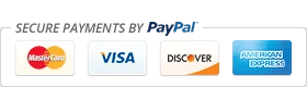 Payment methods